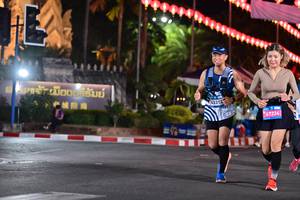 BIB: 
                            <button type="button" onclick="openModal(24144825)" class="btn btn-primary btn-sm float-right btn-popup" data-toggle="modal" data-target=".modal-high-quality">
                        <i class="fas fa-shopping-cart"></i> Add to Cart
                    </button>
                                            <button type="button" onclick="isThisMe(24144825, true)" class="btn btn-success btn-sm float-right btn-popup btn-isme hidden" data-toggle="tooltip" data-placement="bottom" title="นี่คือรูปของคุณใช่ไหม คลิกที่นี่เพื่อเอาเข้าอัลบั้ม">
                        <i class="fas fa-plus"></i> Add to album
                    </button>
                    <button type="button" onclick="isThisMe(24144825, false)" class="btn btn-warning btn-sm float-right btn-popup btn-isnotme hidden">
                        <i class="fas fa-ban"></i> Remove from album
                    </button>